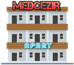 medcezirapart_logo
